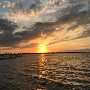 Meet your Posher, Lise